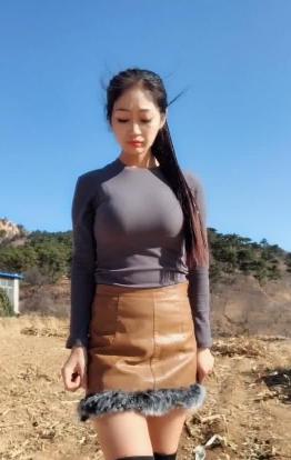 艳妇乳肉豪妇荡乳AV无码福利,艳母动漫在线观看