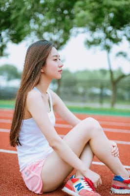 国产女人18毛片水真多18精品,国产CHINESE男男GAYGAY网站