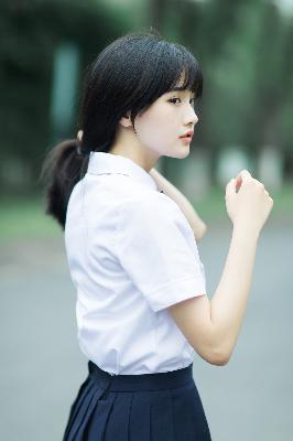 小蜜桃3