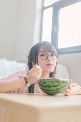 天天想你在线观看完整版电影,天天操夜夜操