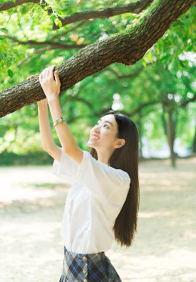 女人下边被添全过视频