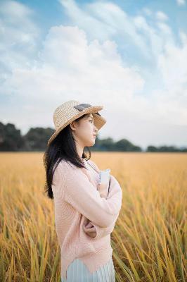 青青河边草电视剧免费全集完整版第一集