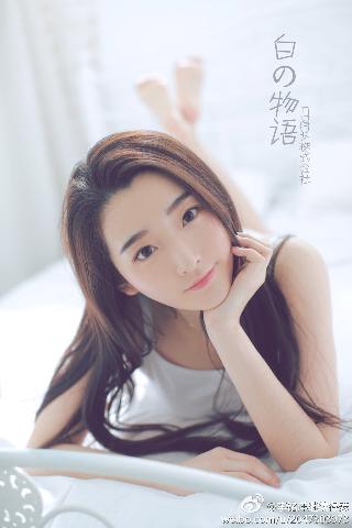 少女在线观看高清完整版免费动漫