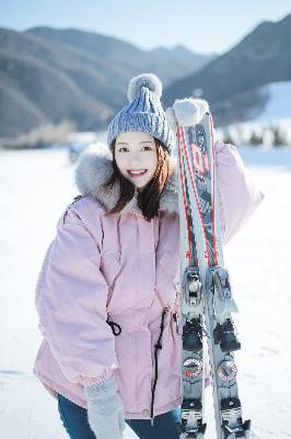 飘雪影院在线观看高清电影