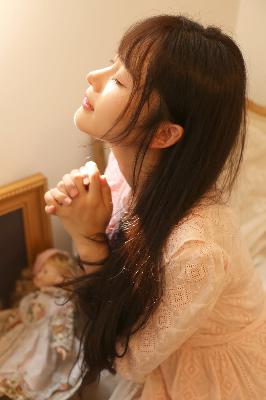 我的26岁女房客动漫免费观看