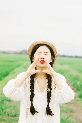 少女的视频完整版在线观看