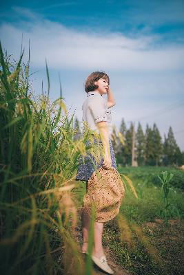 欧美人妻日韩精品