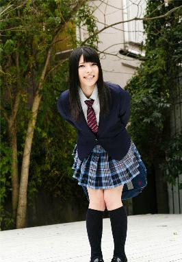 雏鸟幼儿小学生张婉莹