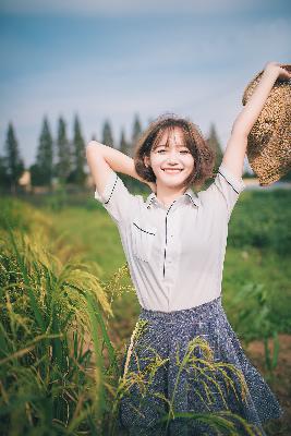 麻花天美星空果冻,麻花影视在线看电视剧软件