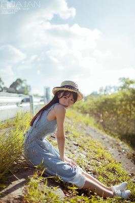 美味婆婆水母