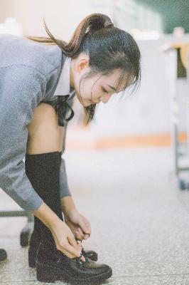 风流女管家