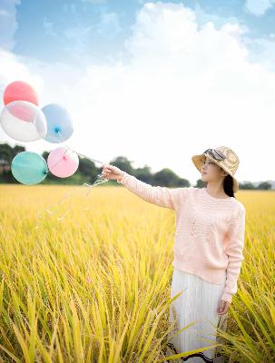 飘花电影网