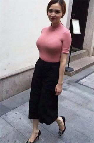 艳妇乳肉豪妇荡乳AV无码福利