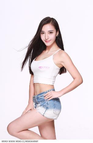 图书馆的女友