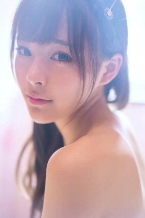 最美情侣免费观看视频芒果TV