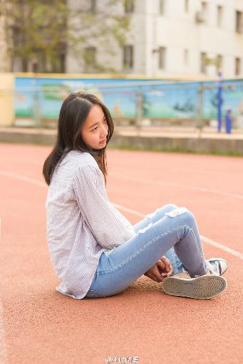 熟妇女人妻丰满少妇中文字幕