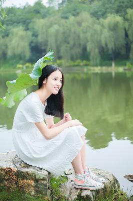 小小水蜜桃电视剧陈情令,蜜丝婷大草莓和小草莓对比