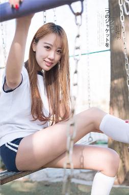 国产女人18毛片水真多18精品,国产CHINESE男男GAYGAY网站