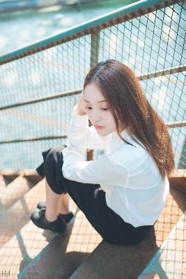 我的26岁女房客动漫免费观看