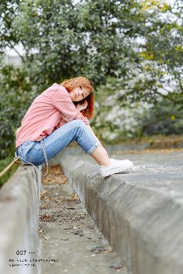 麻花影视在线看电视剧软件