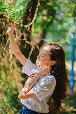 青青河边草高清免费版 视频