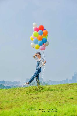 丁香花在线电影电视剧,丁香花电影高清在线观看完整版