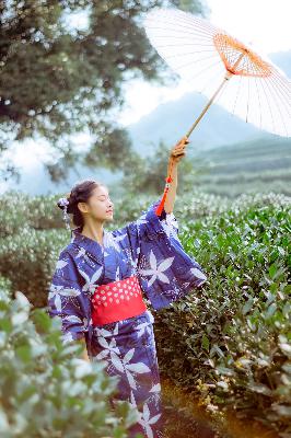 超女免费高清电影在线观看