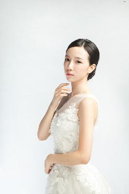 国产女人18毛片水真多18精品,国产CHINESE男男GAYGAY网站